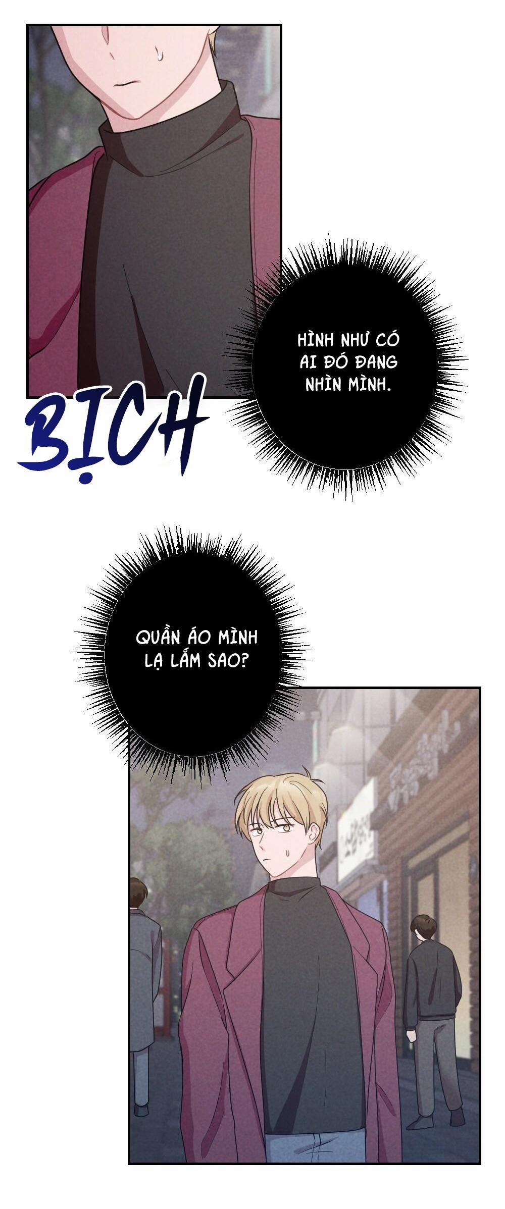 Escape Game Room 13 trang 12