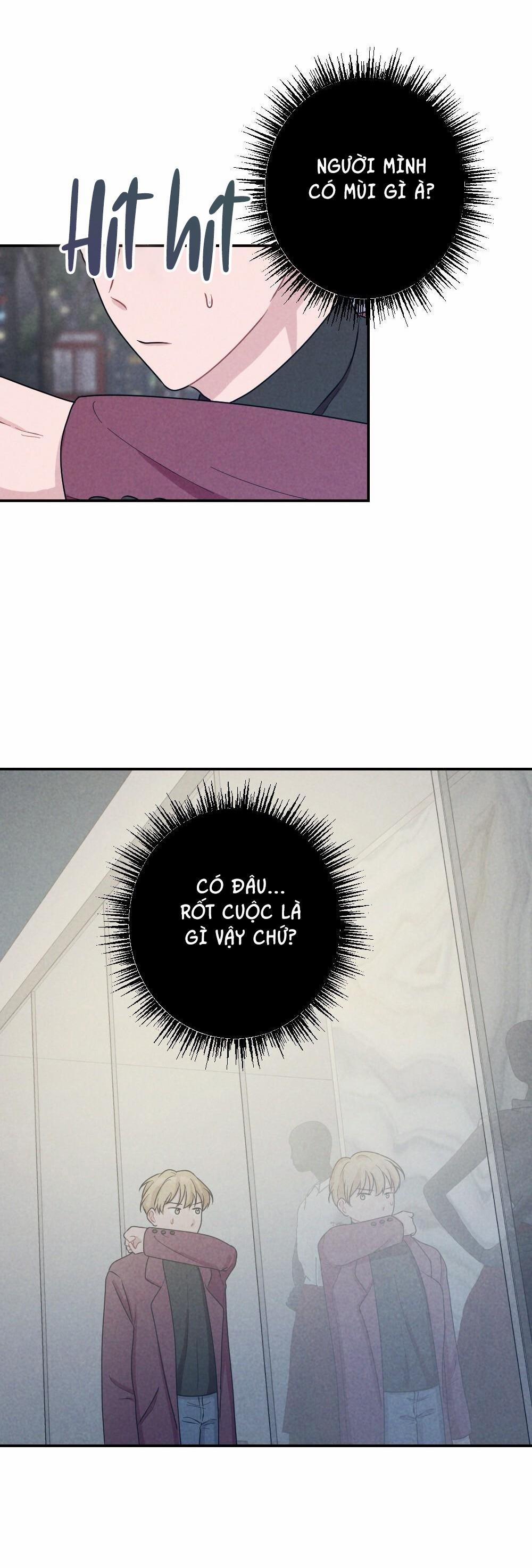 Escape Game Room 13 trang 13