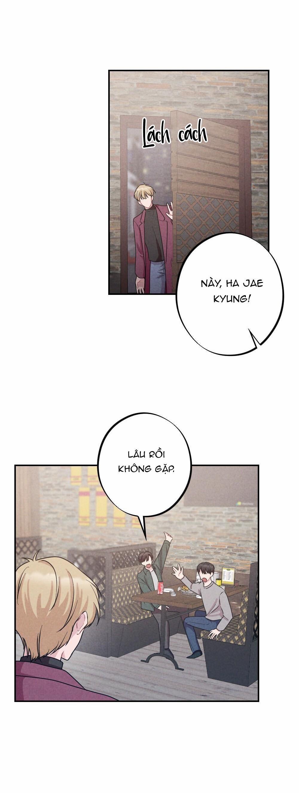 Escape Game Room 13 trang 14