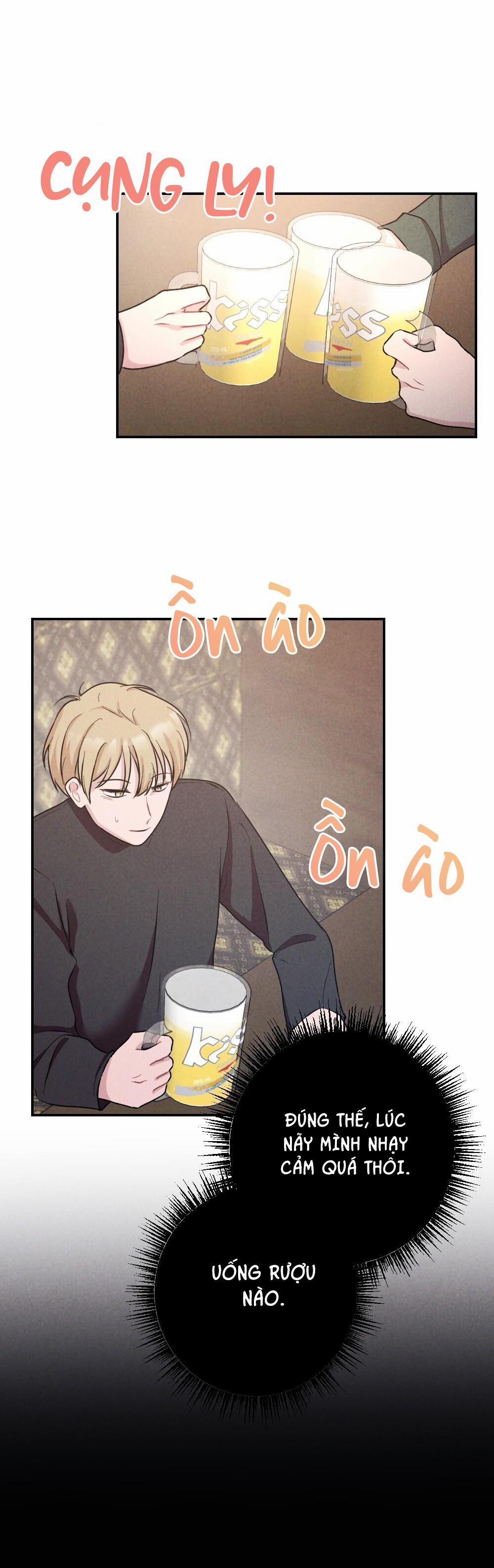 Escape Game Room 13 trang 15