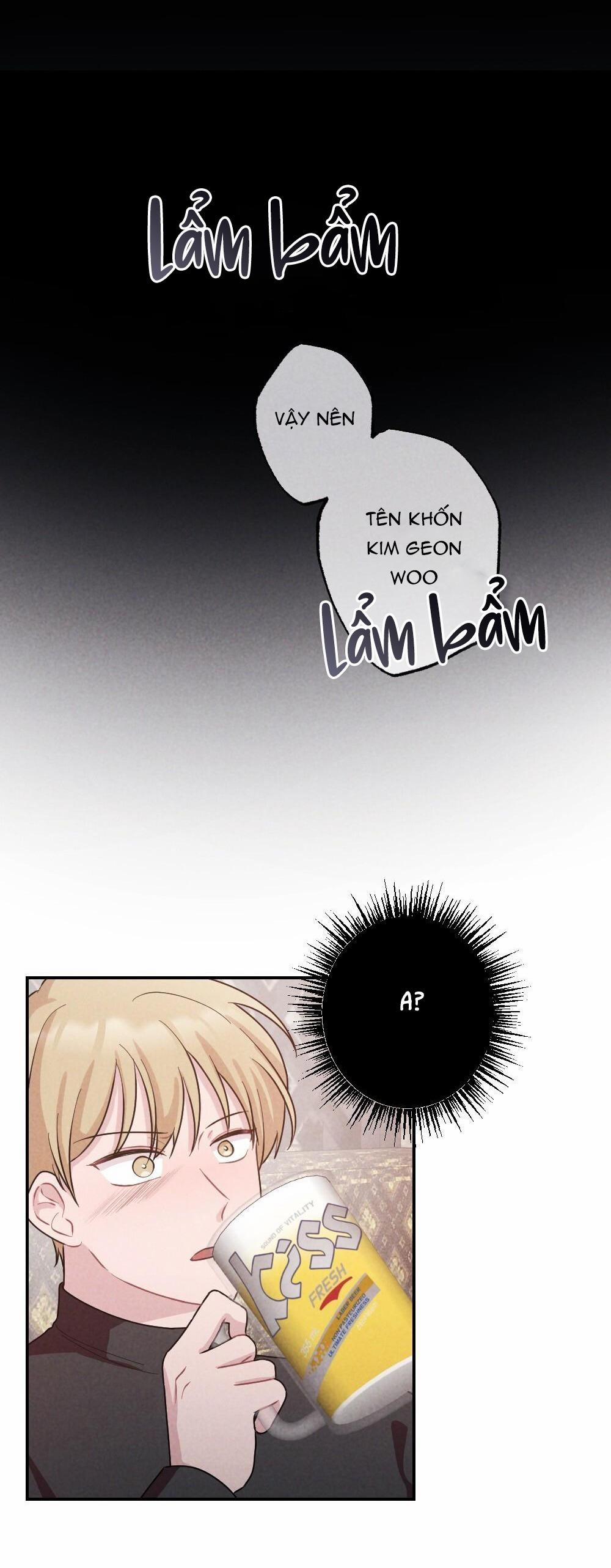 Escape Game Room 13 trang 16