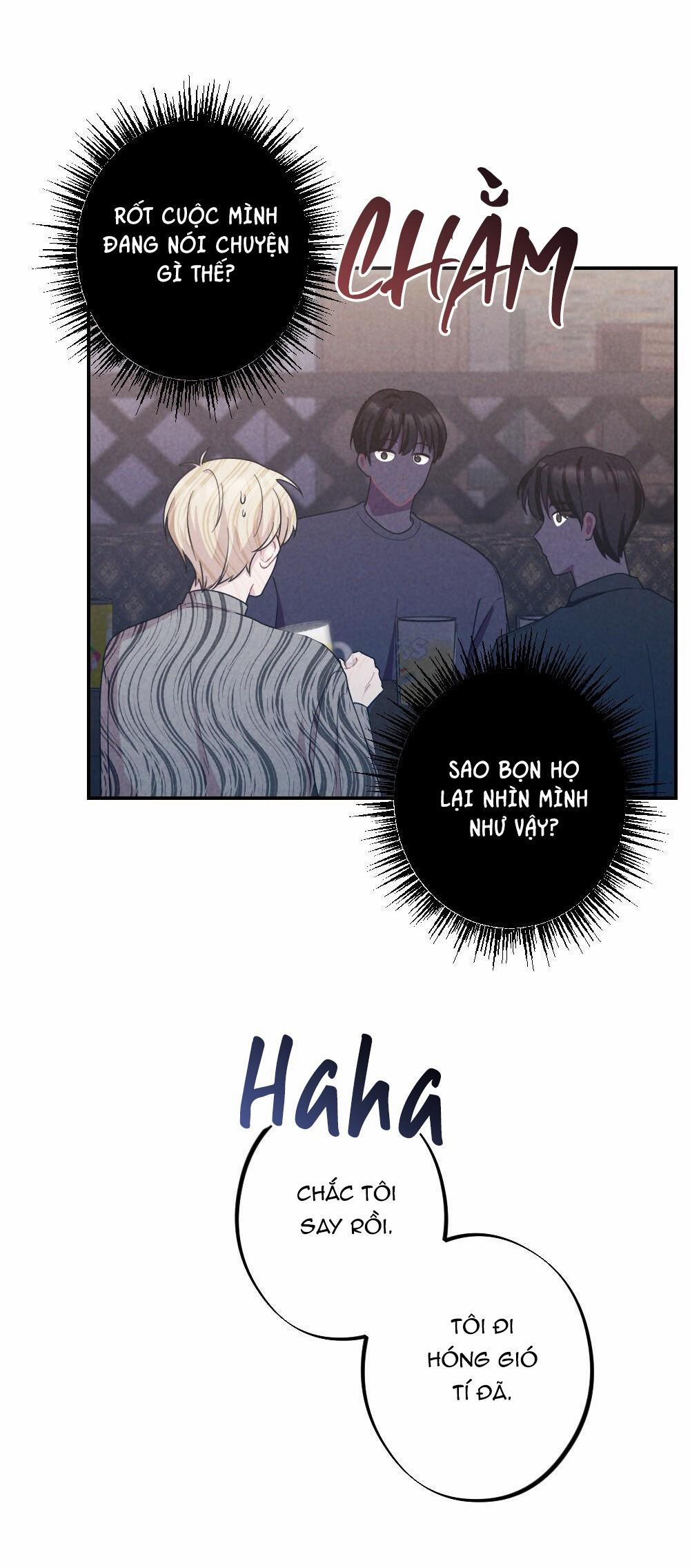 Escape Game Room 13 trang 17