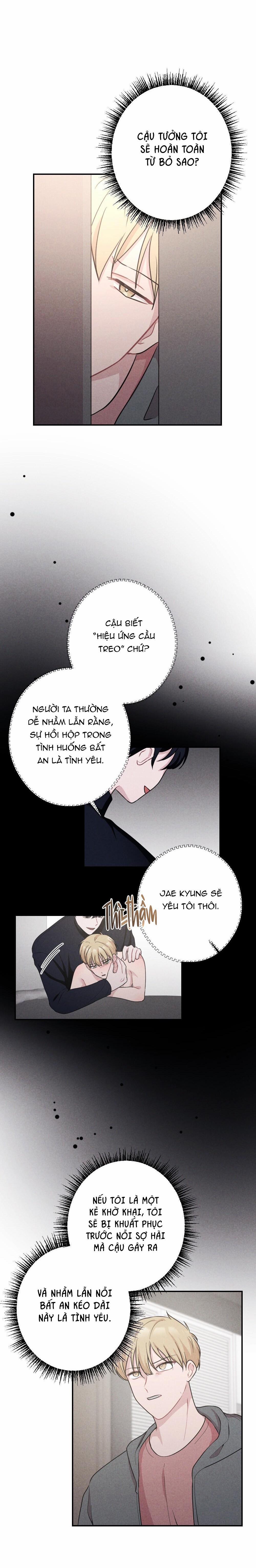 Escape Game Room 13 trang 2