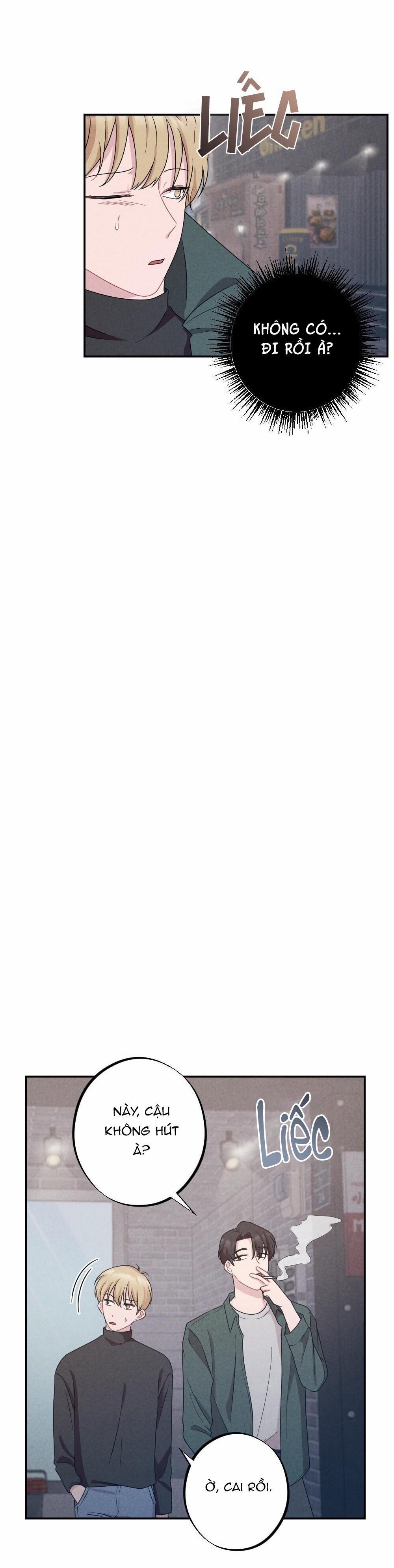 Escape Game Room 13 trang 21