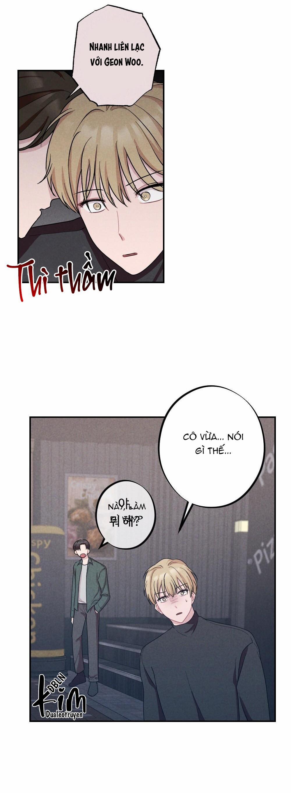 Escape Game Room 13 trang 25