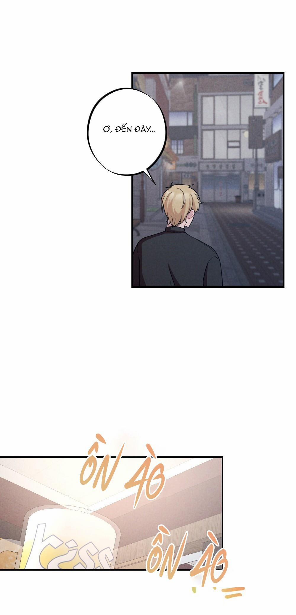 Escape Game Room 13 trang 26