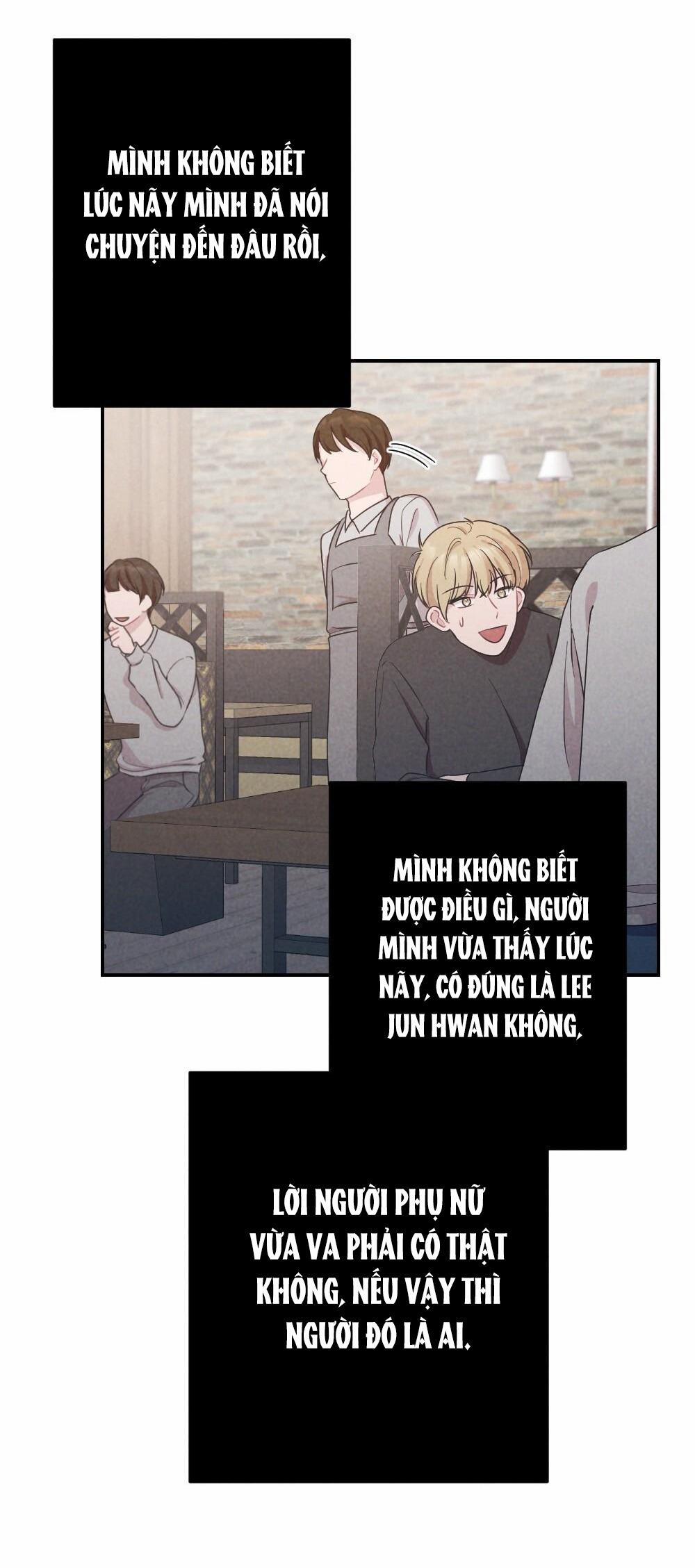 Escape Game Room 13 trang 27