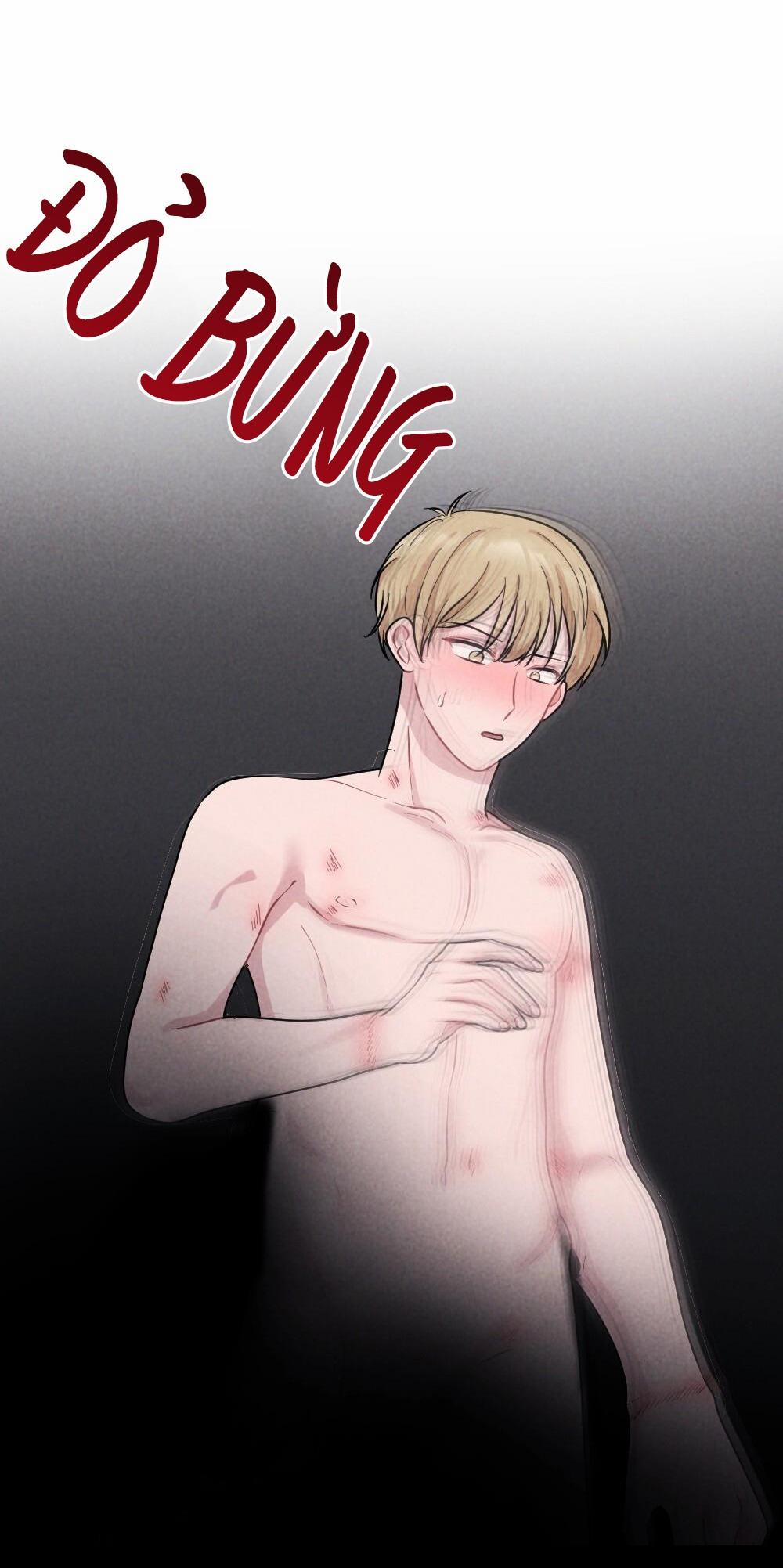 Escape Game Room 13 trang 29