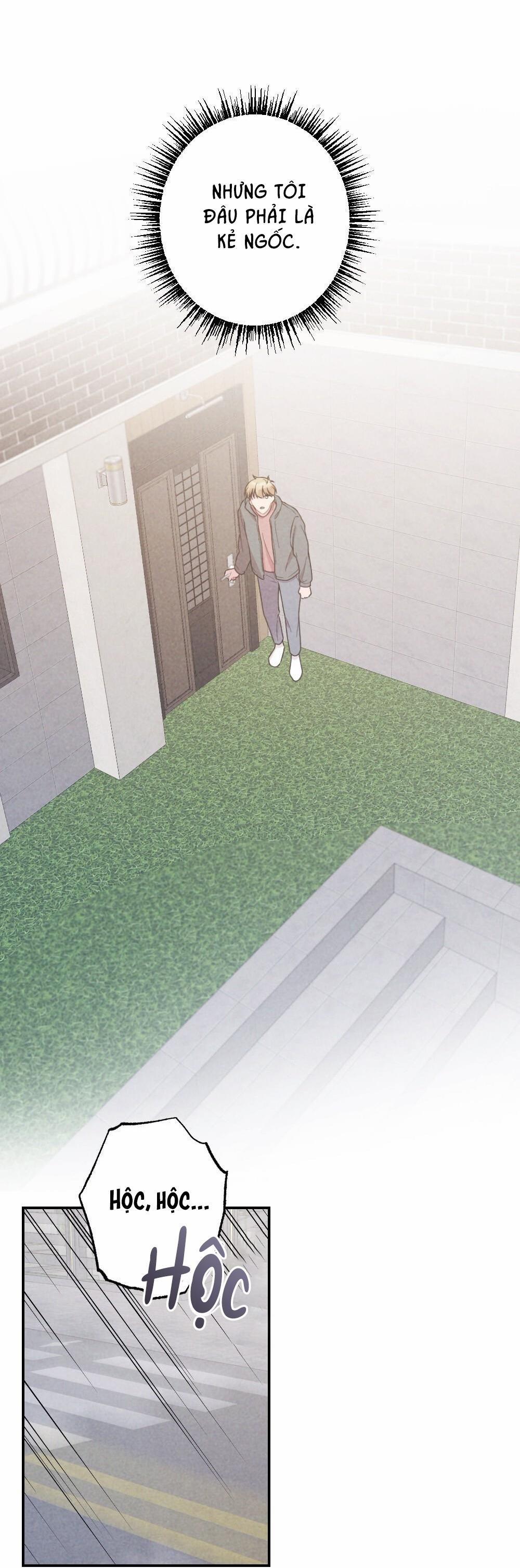 Escape Game Room 13 trang 3