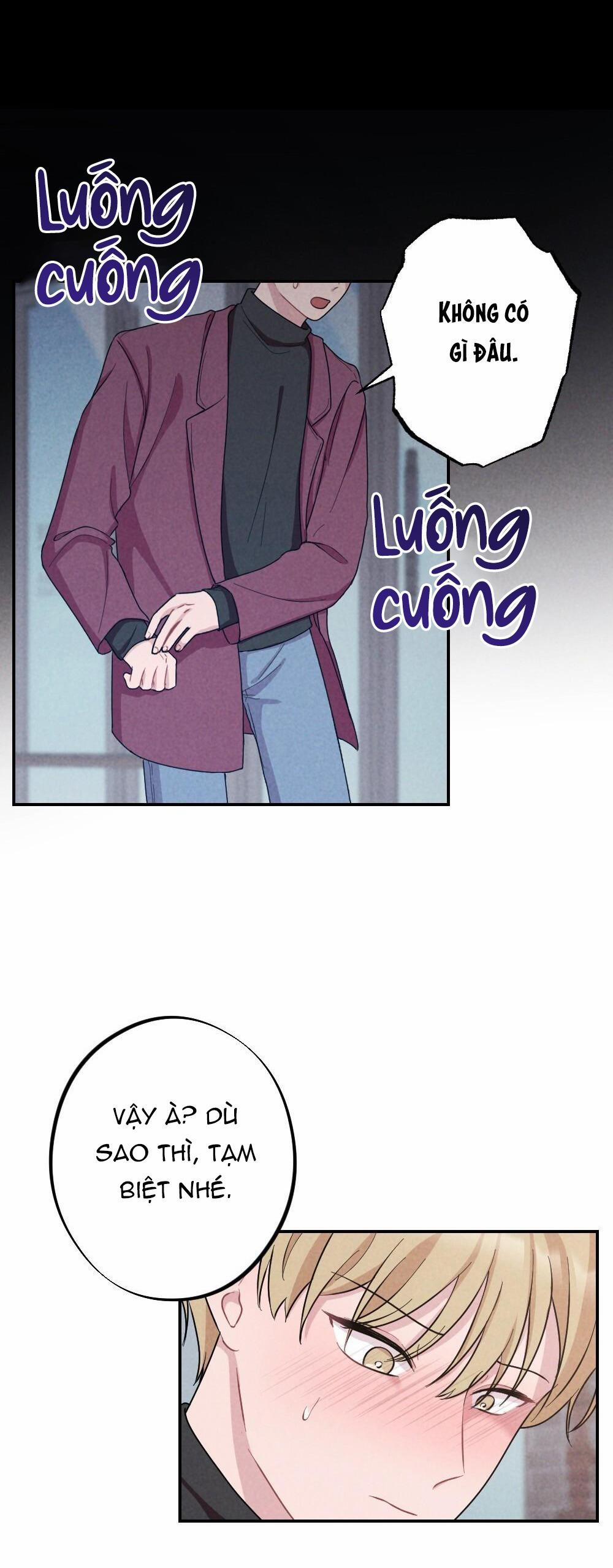 Escape Game Room 13 trang 31