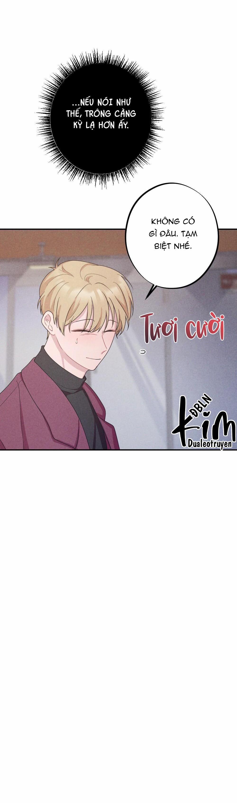 Escape Game Room 13 trang 33