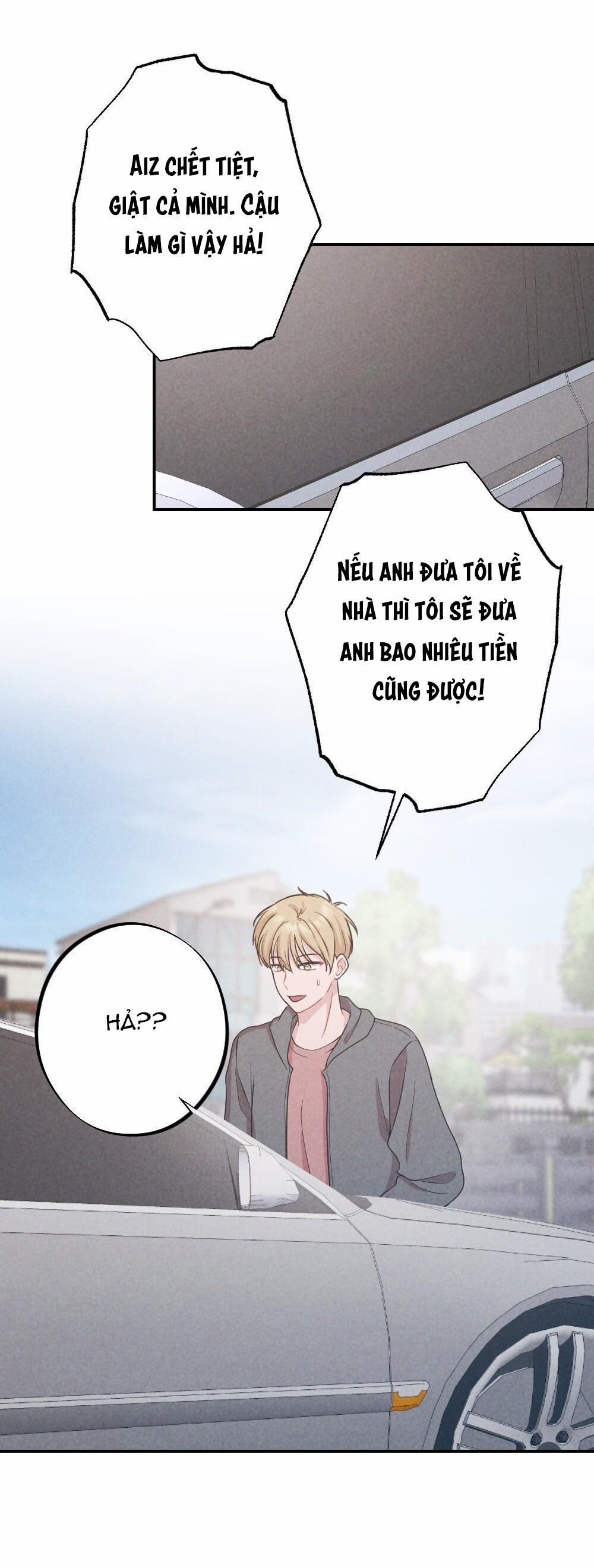 Escape Game Room 13 trang 5