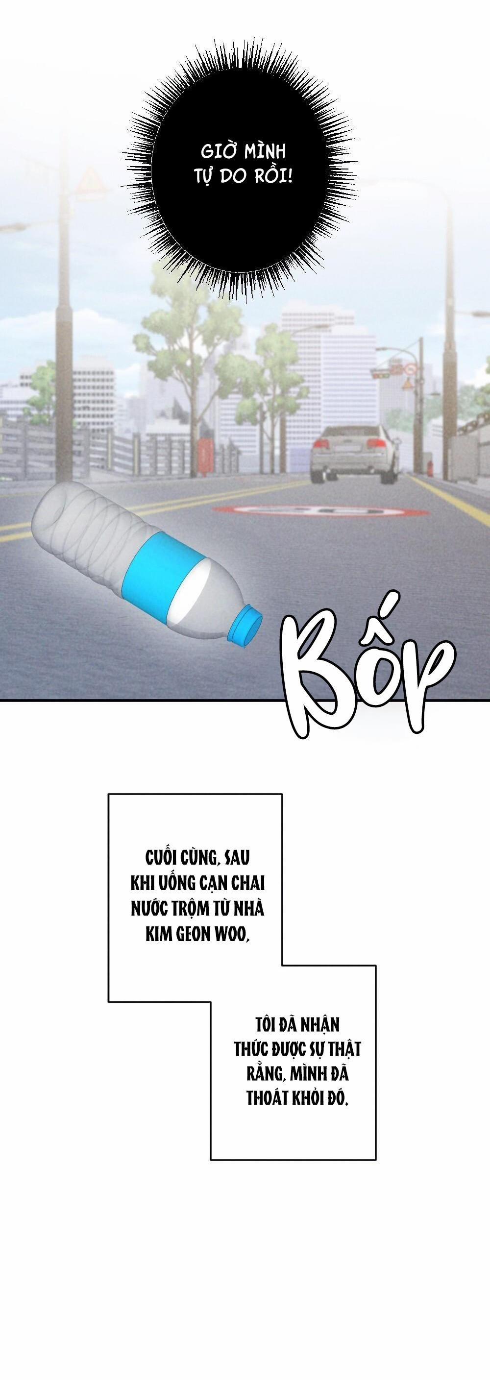 Escape Game Room 13 trang 7