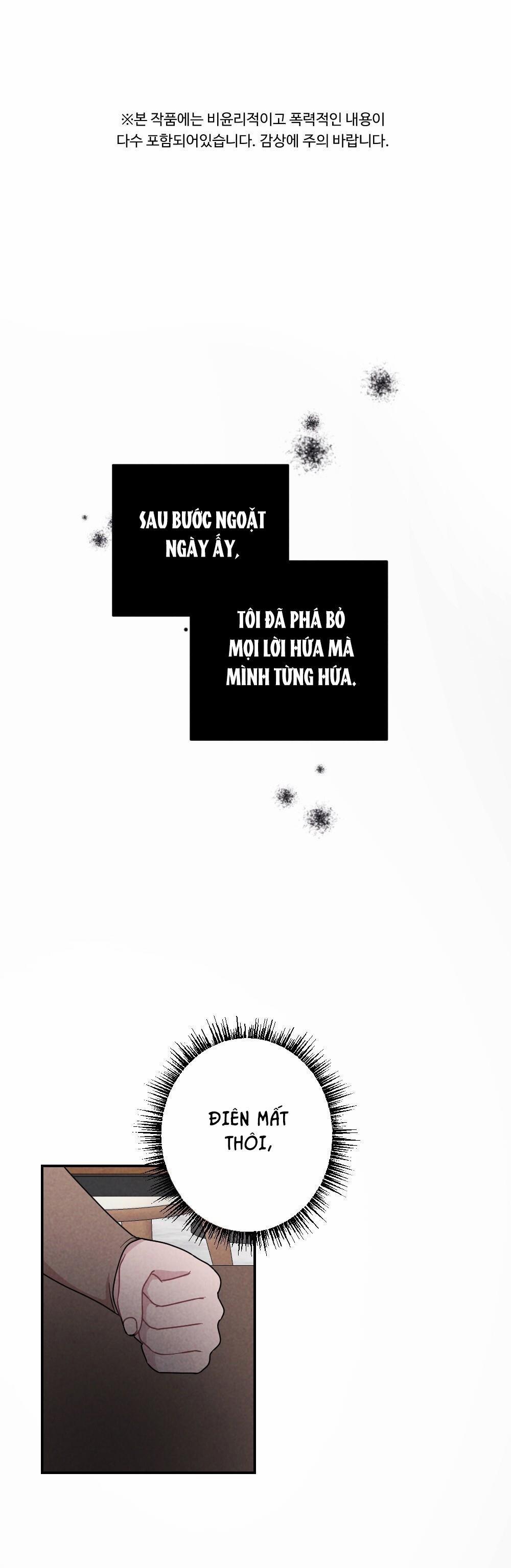 Escape Game Room 14 trang 1