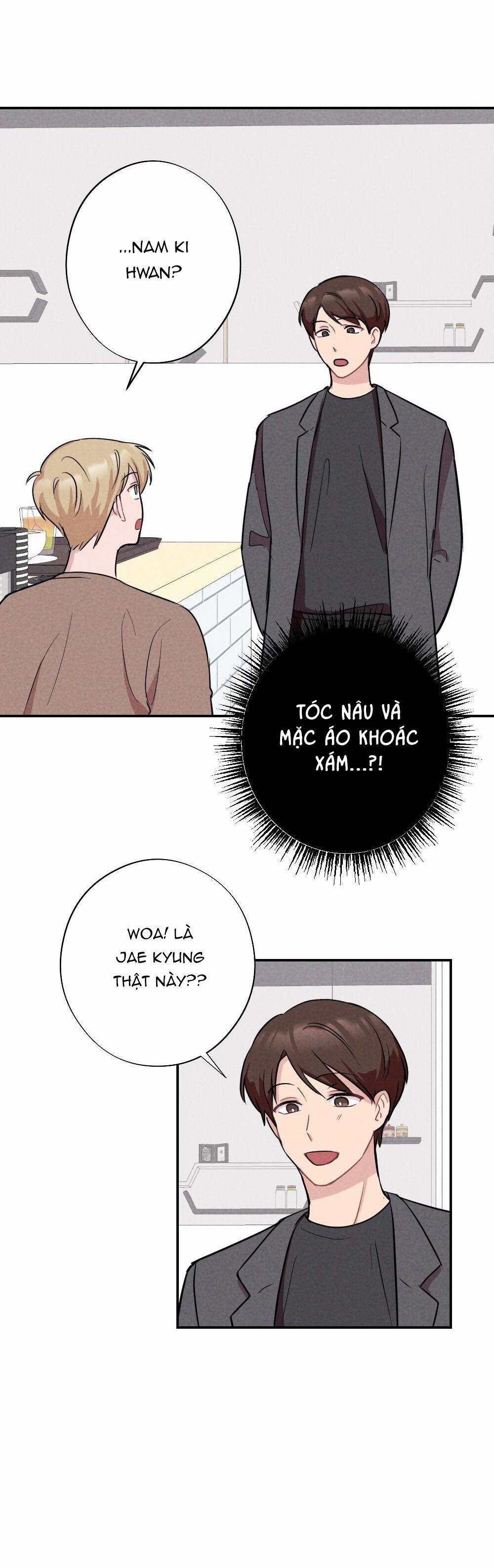 Escape Game Room 14 trang 12