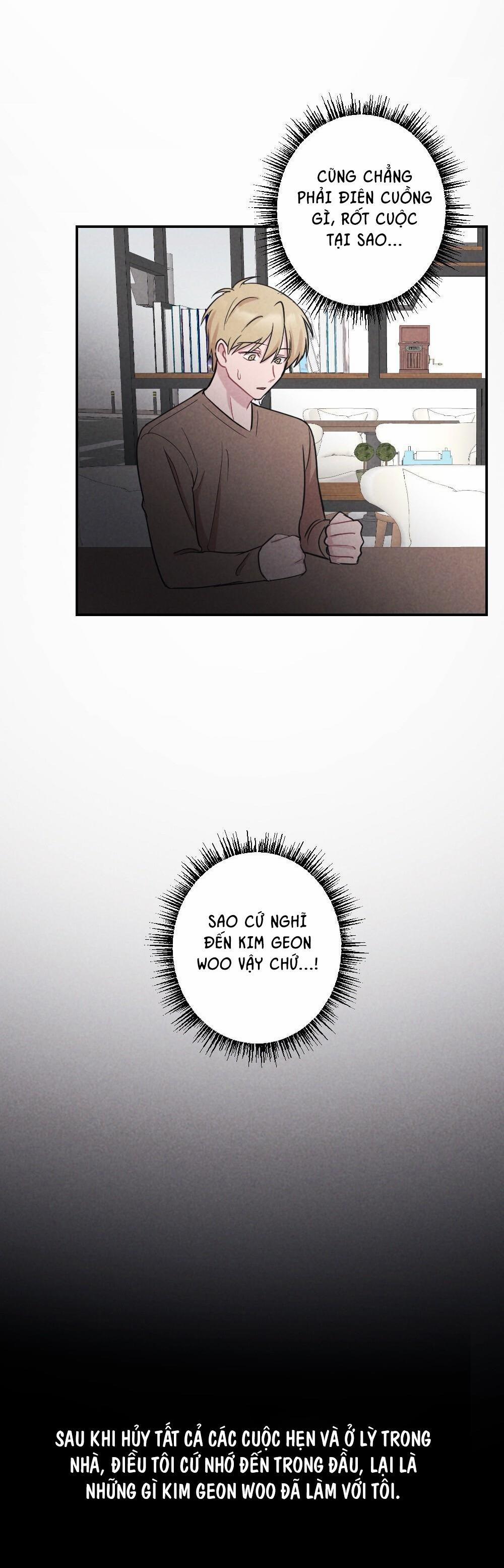 Escape Game Room 14 trang 2