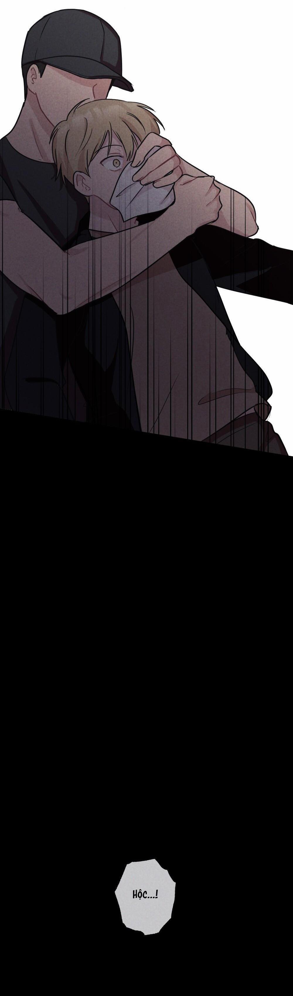 Escape Game Room 14 trang 24