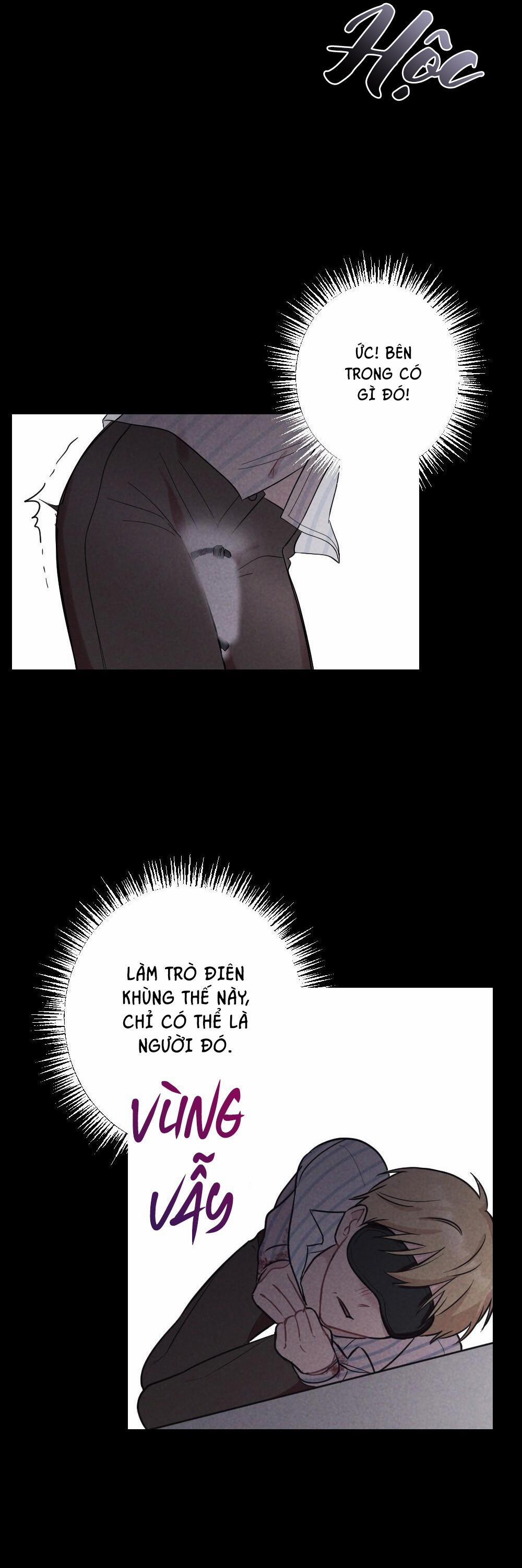 Escape Game Room 14 trang 26