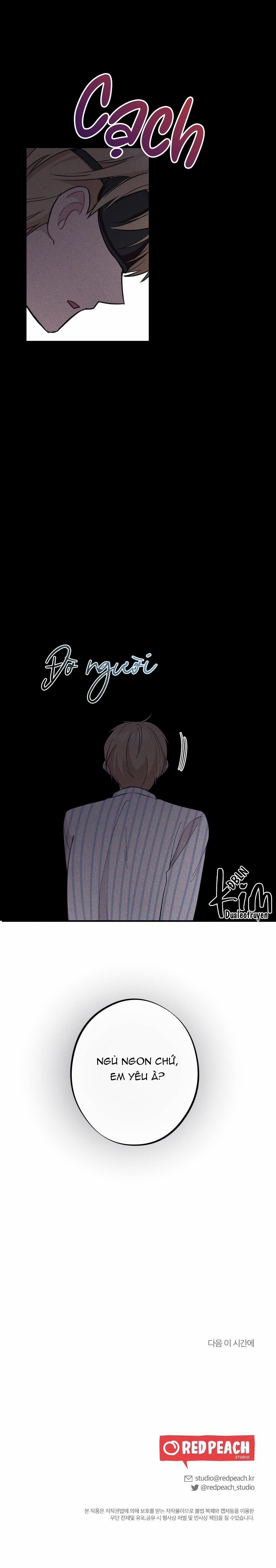 Escape Game Room 14 trang 27