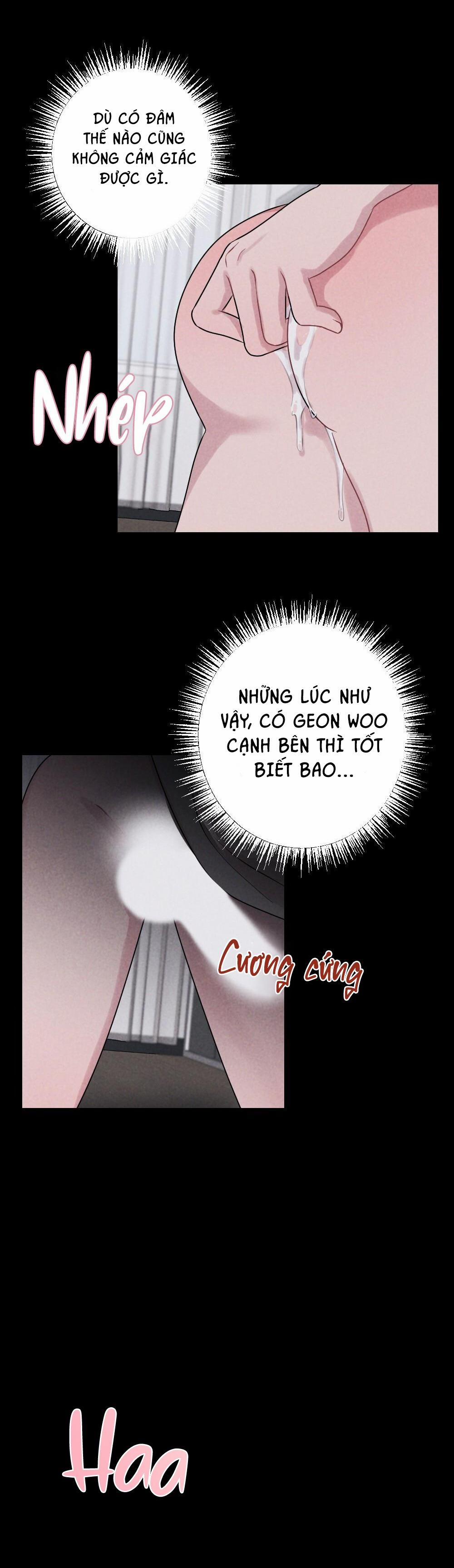 Escape Game Room 14 trang 5