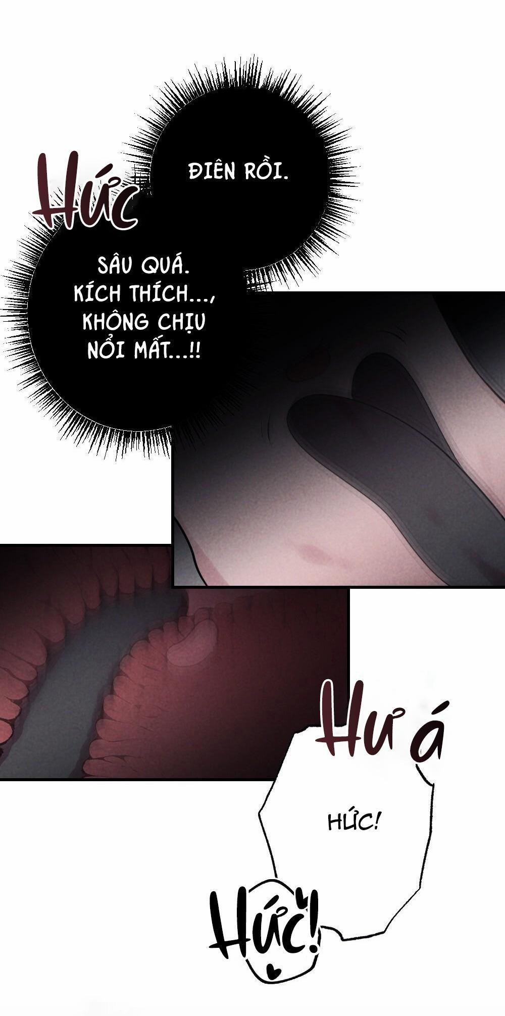 Escape Game Room 15 trang 13