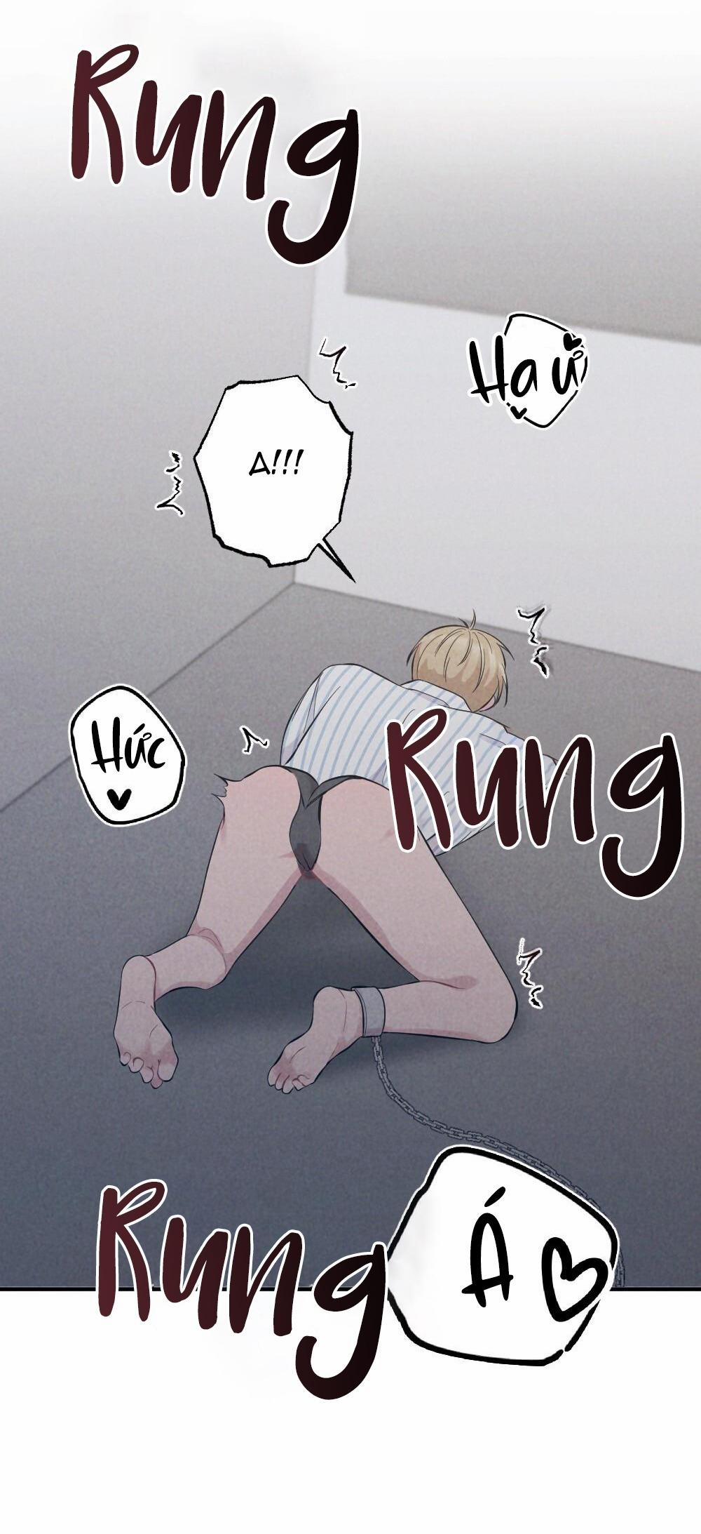 Escape Game Room 15 trang 14