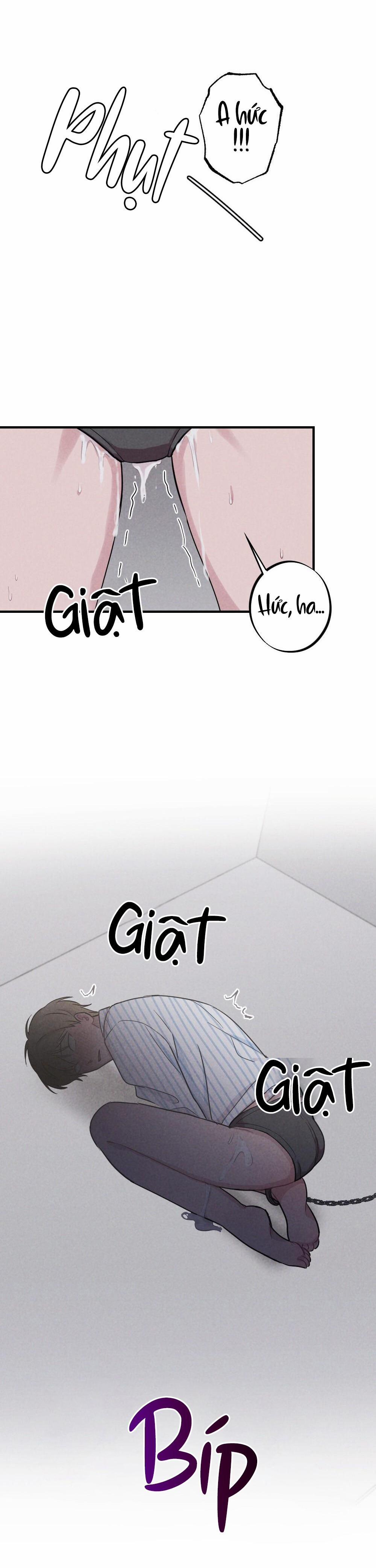 Escape Game Room 15 trang 15