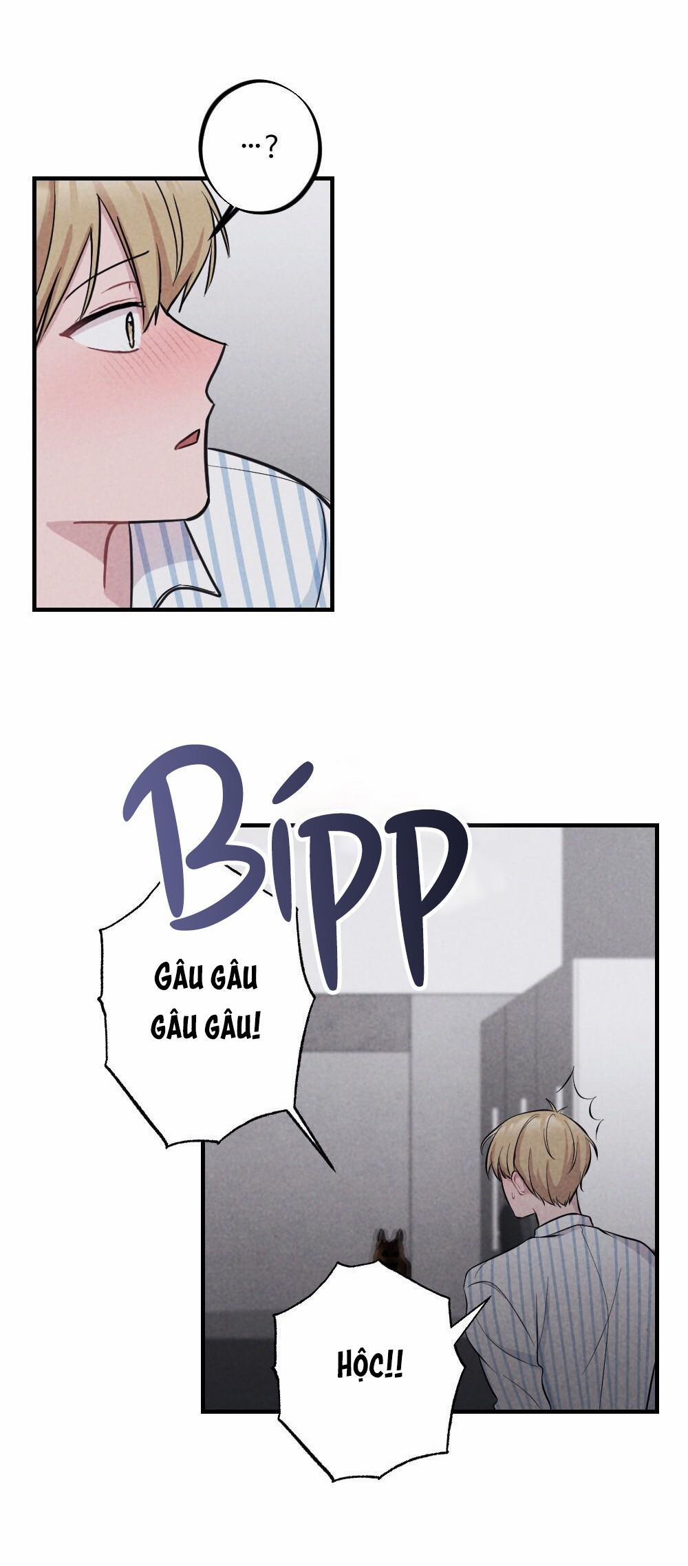 Escape Game Room 15 trang 17