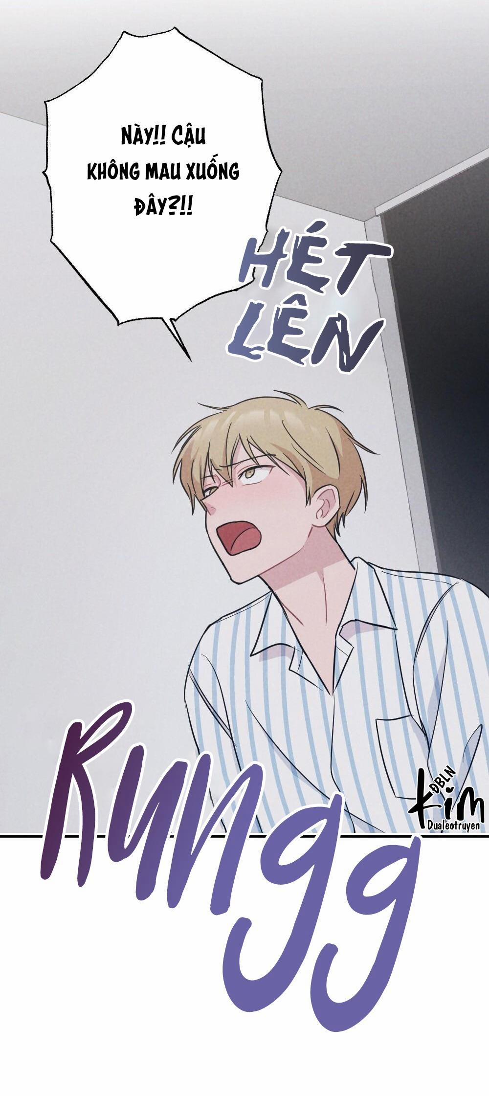 Escape Game Room 15 trang 21