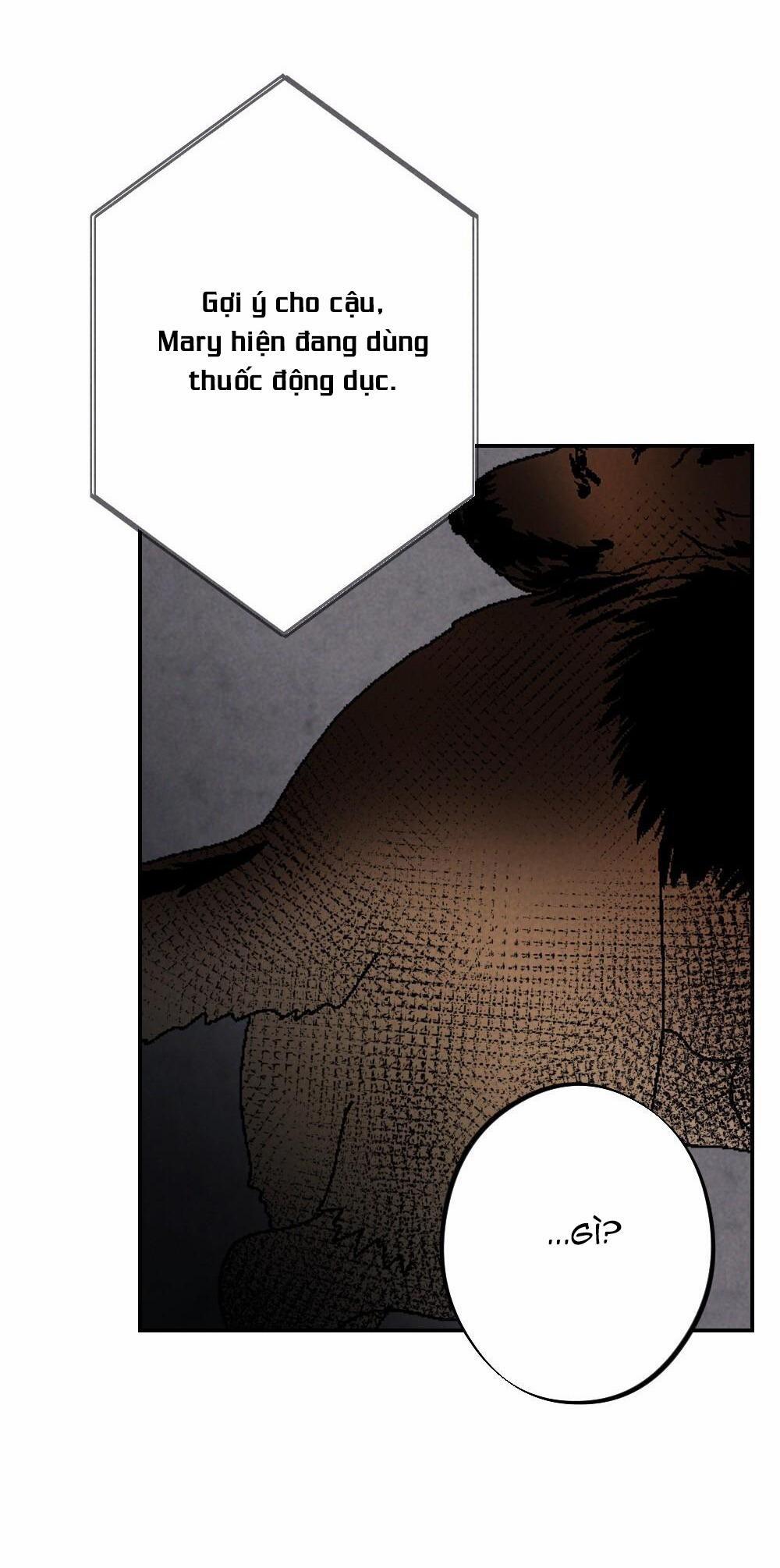 Escape Game Room 15 trang 28