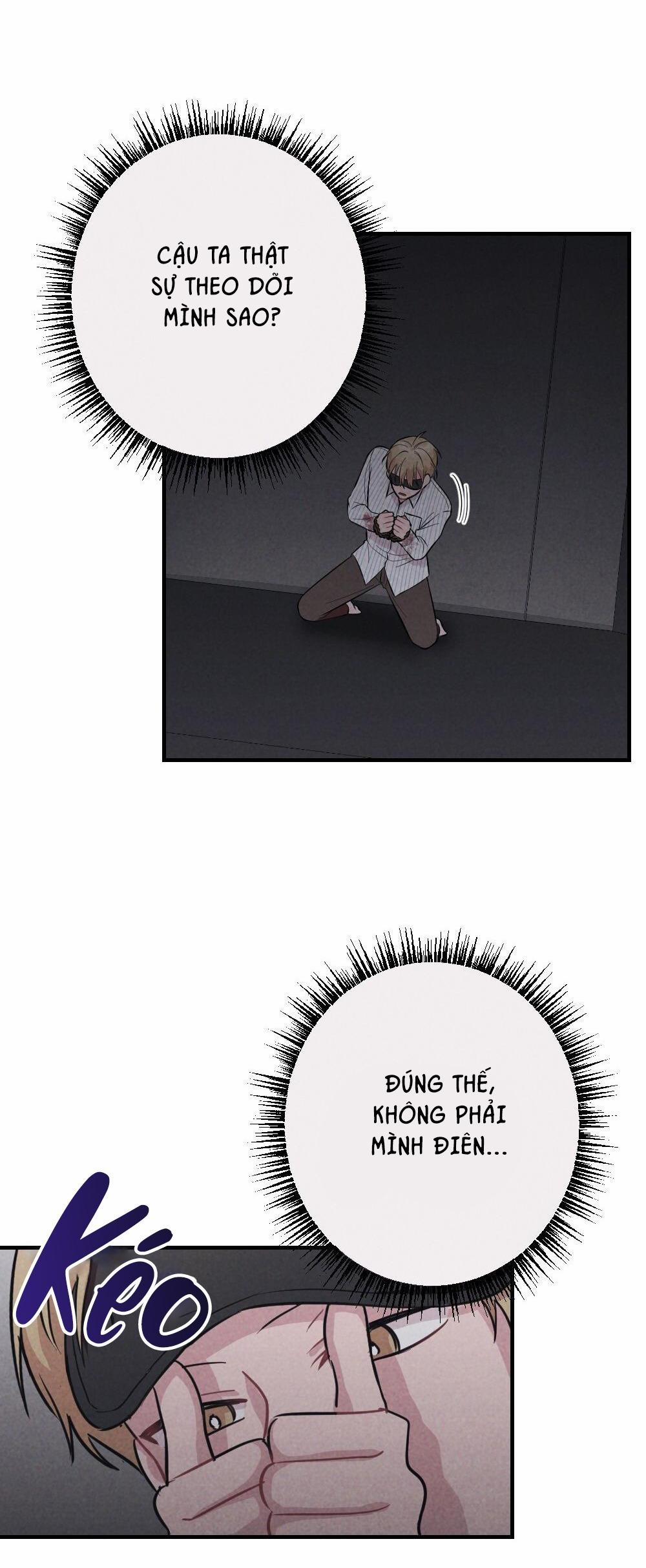 Escape Game Room 15 trang 3