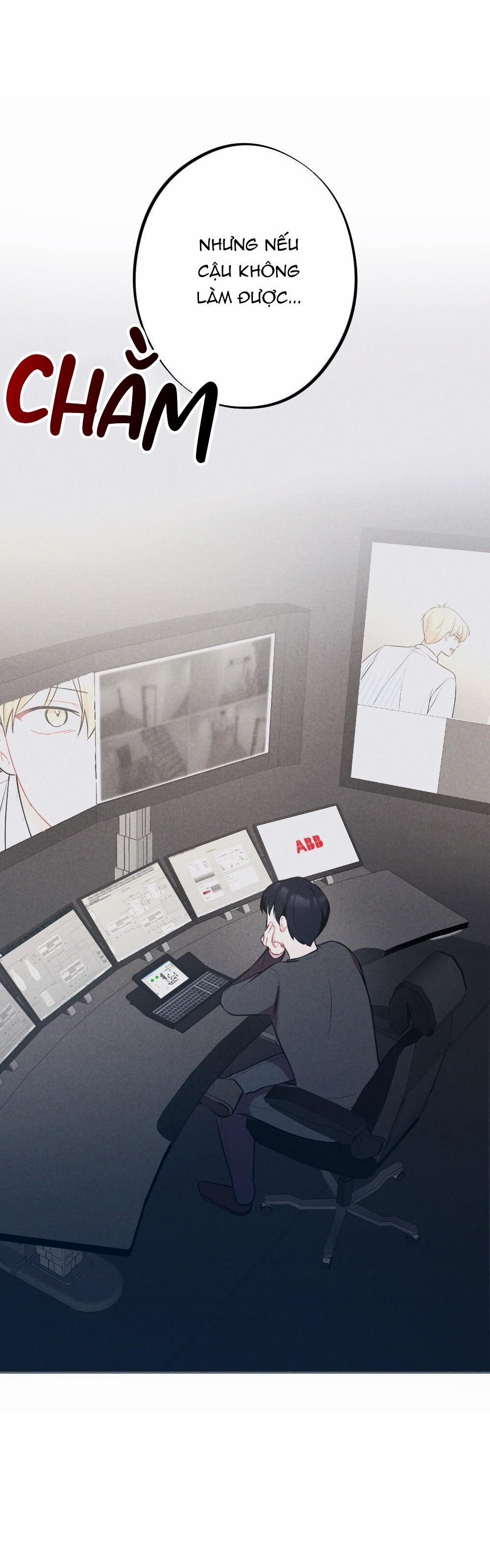 Escape Game Room 15 trang 33