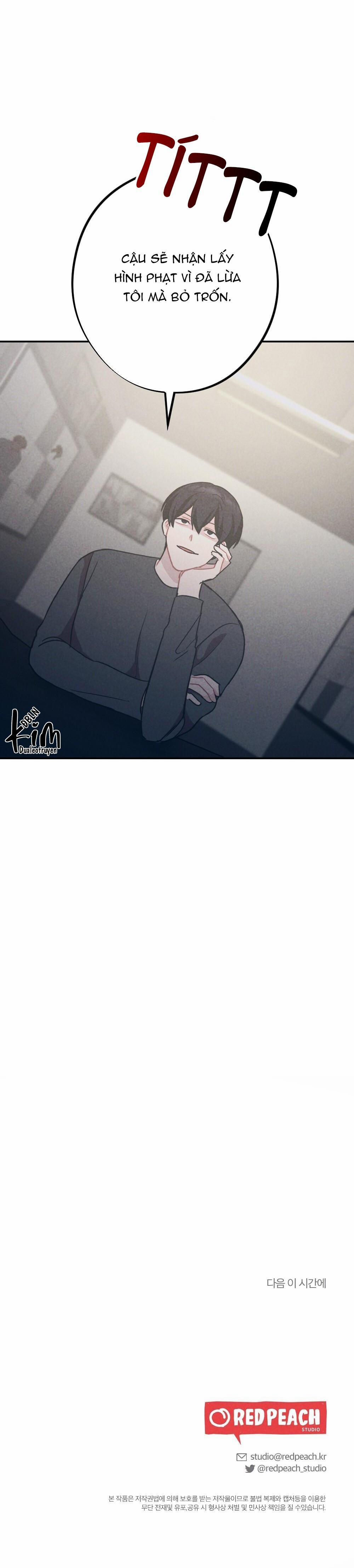 Escape Game Room 15 trang 34