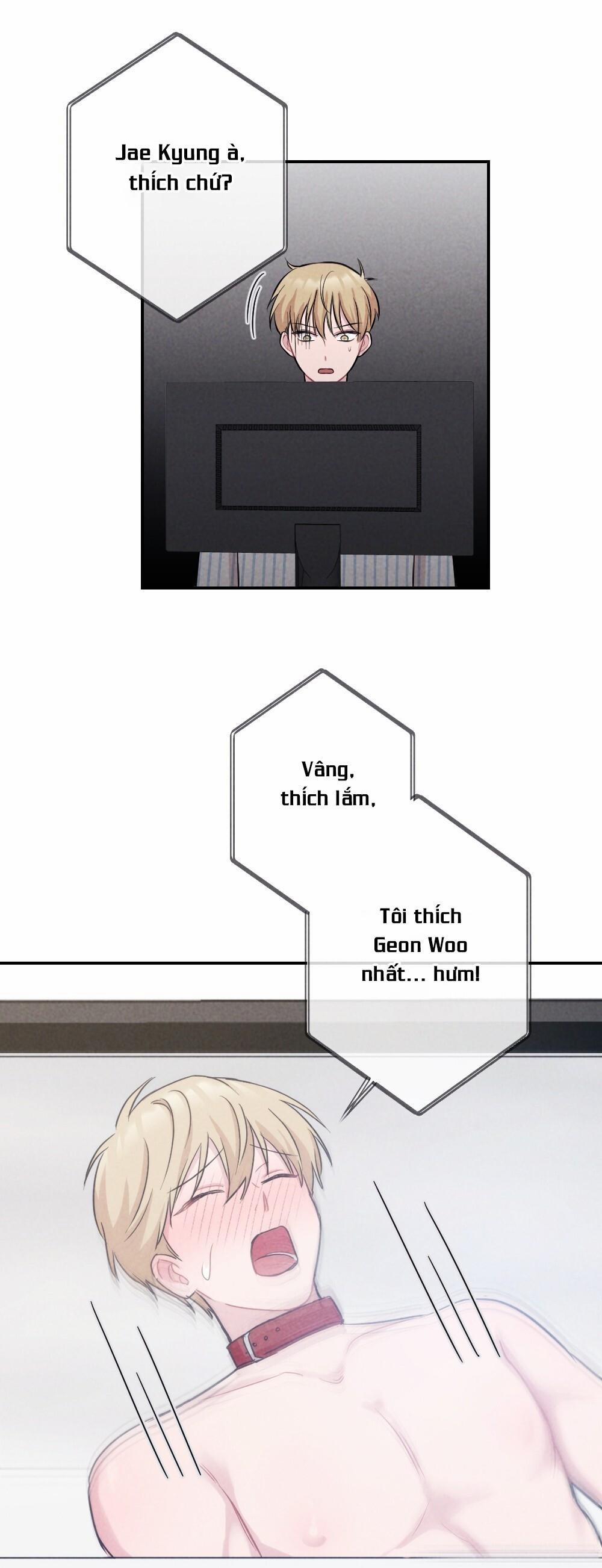 Escape Game Room 16 trang 18