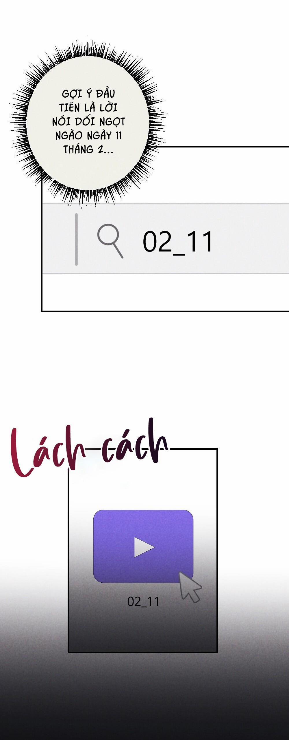 Escape Game Room 16 trang 21