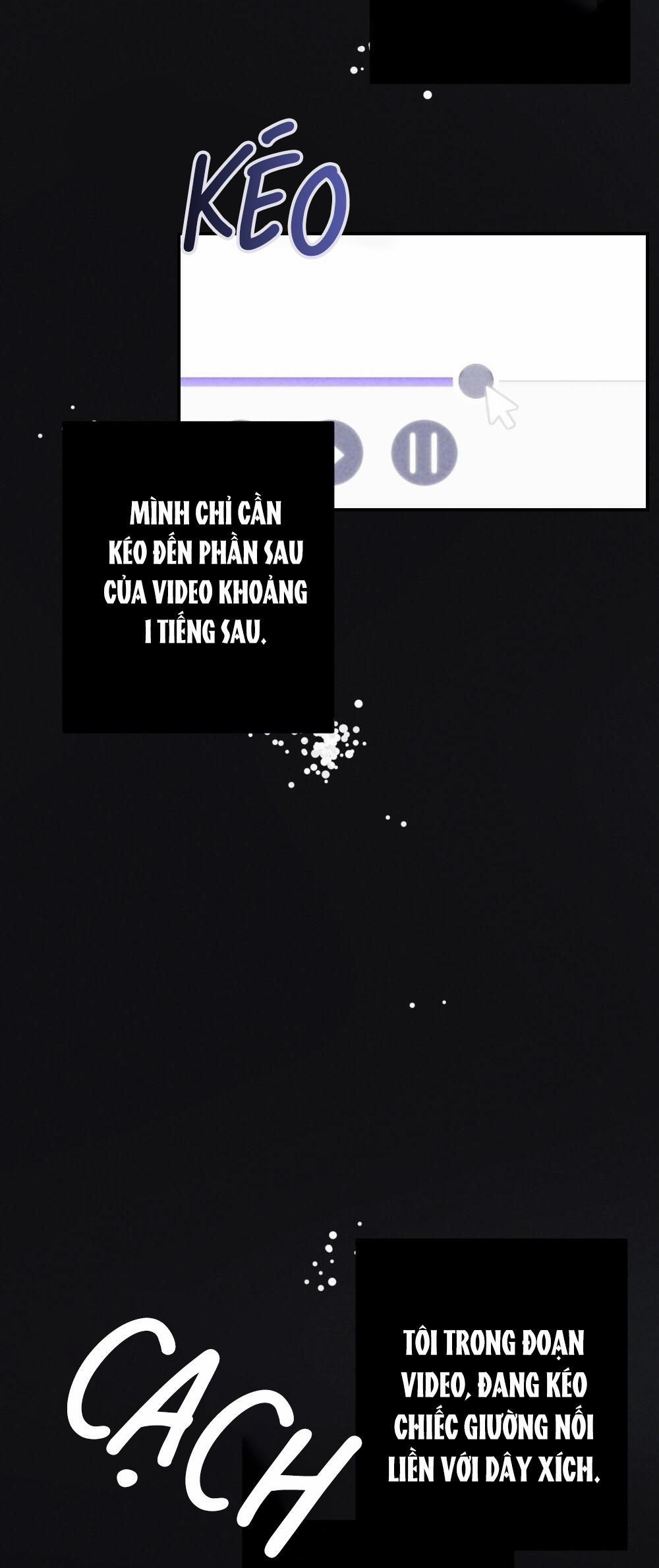 Escape Game Room 16 trang 23