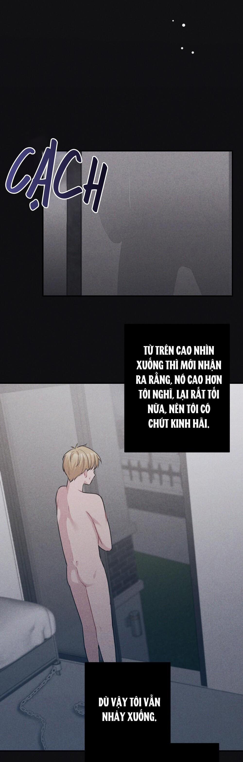 Escape Game Room 16 trang 25