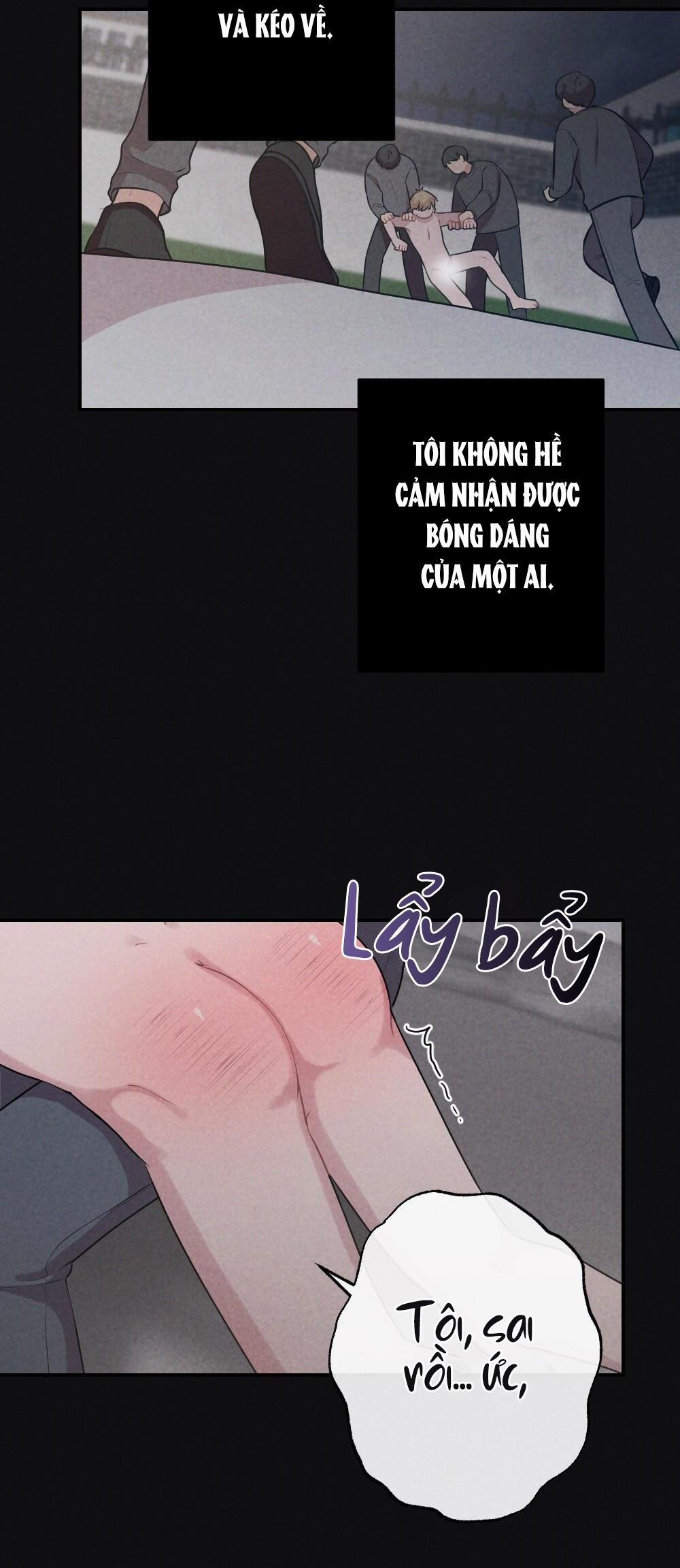 Escape Game Room 16 trang 29