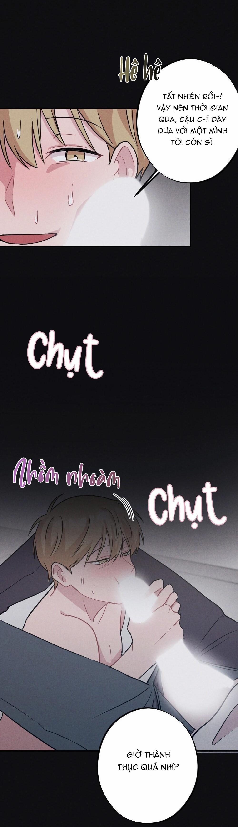 Escape Game Room 16 trang 35