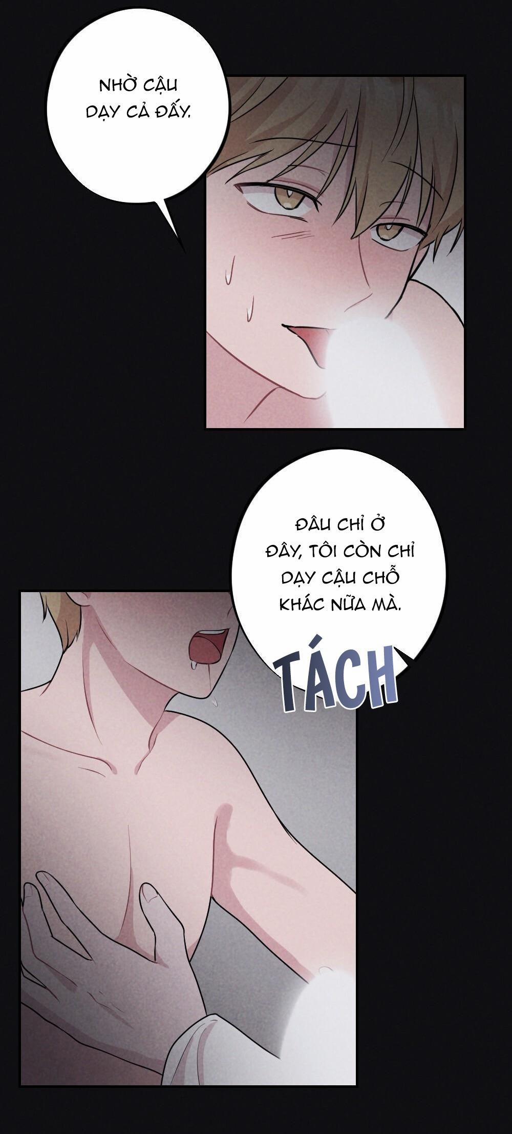 Escape Game Room 16 trang 36