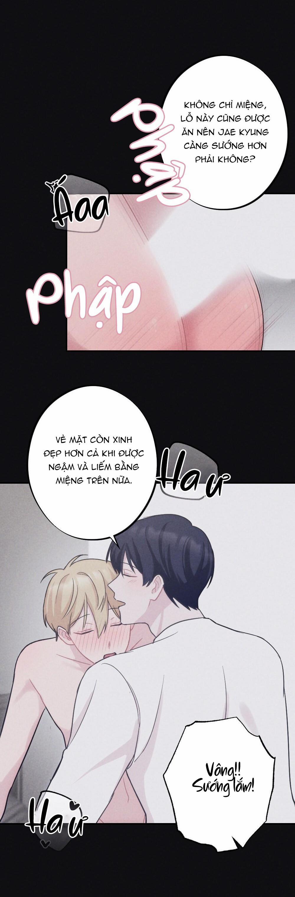 Escape Game Room 16 trang 39