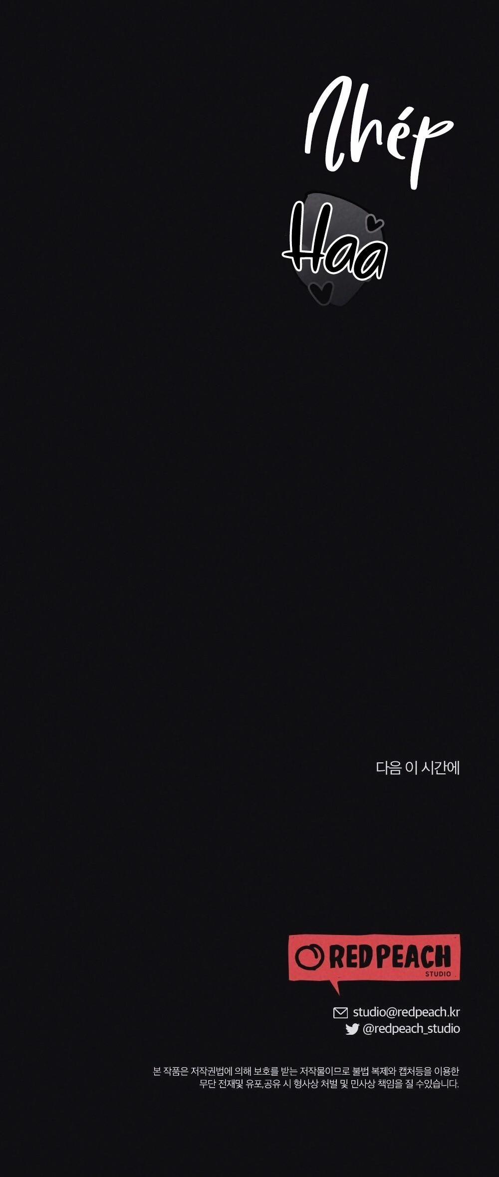 Escape Game Room 16 trang 40