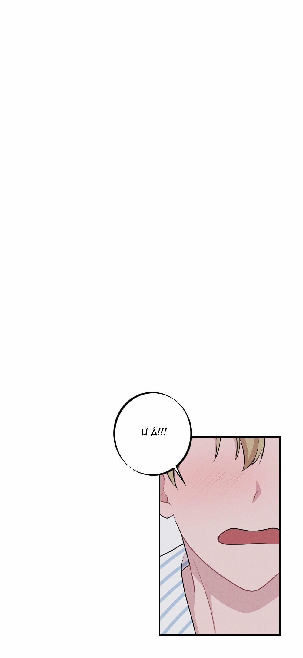 Escape Game Room 17 trang 1