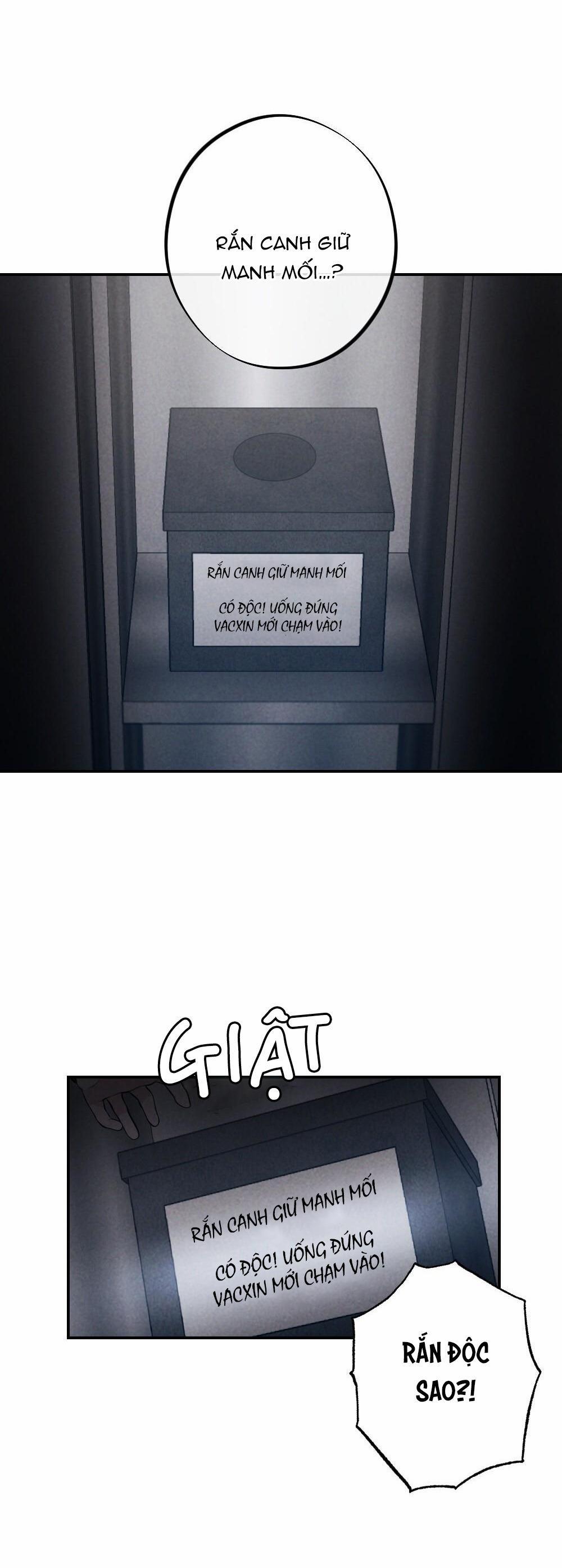 Escape Game Room 17 trang 12