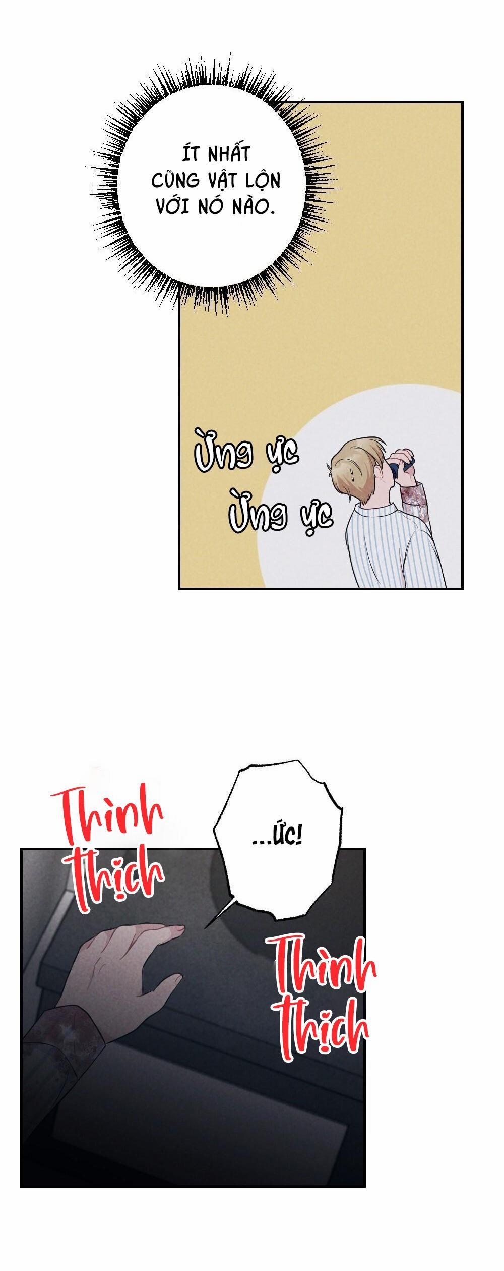 Escape Game Room 17 trang 16