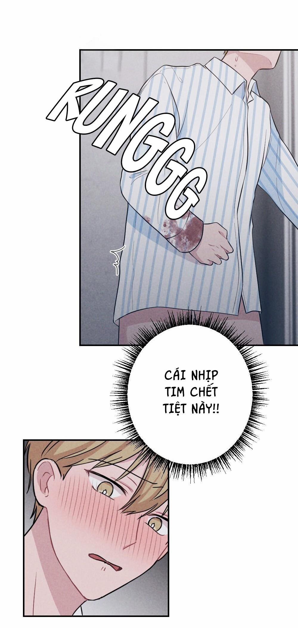 Escape Game Room 17 trang 17