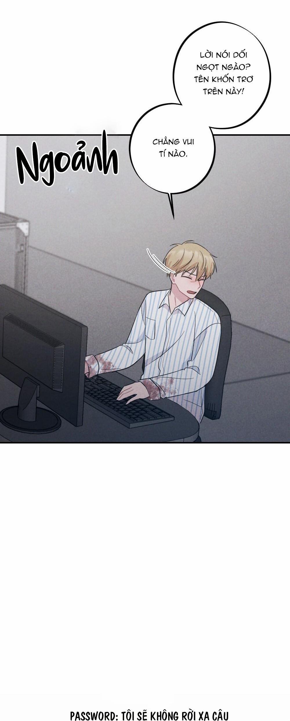 Escape Game Room 17 trang 2