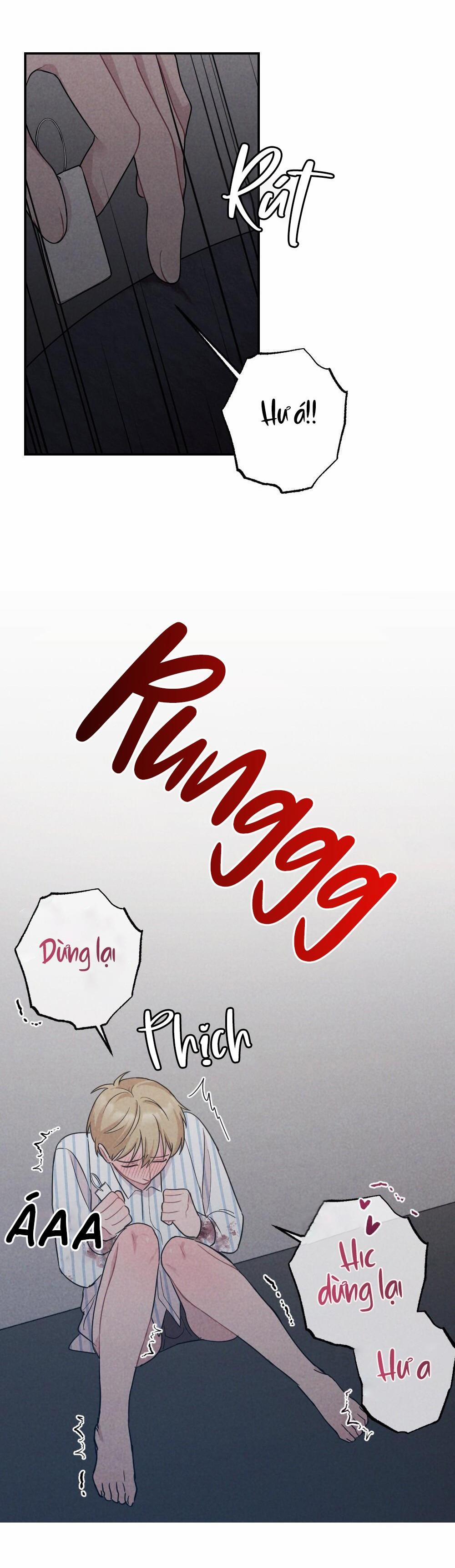 Escape Game Room 17 trang 20