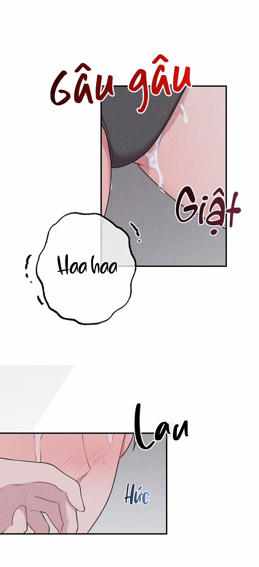 Escape Game Room 17 trang 22