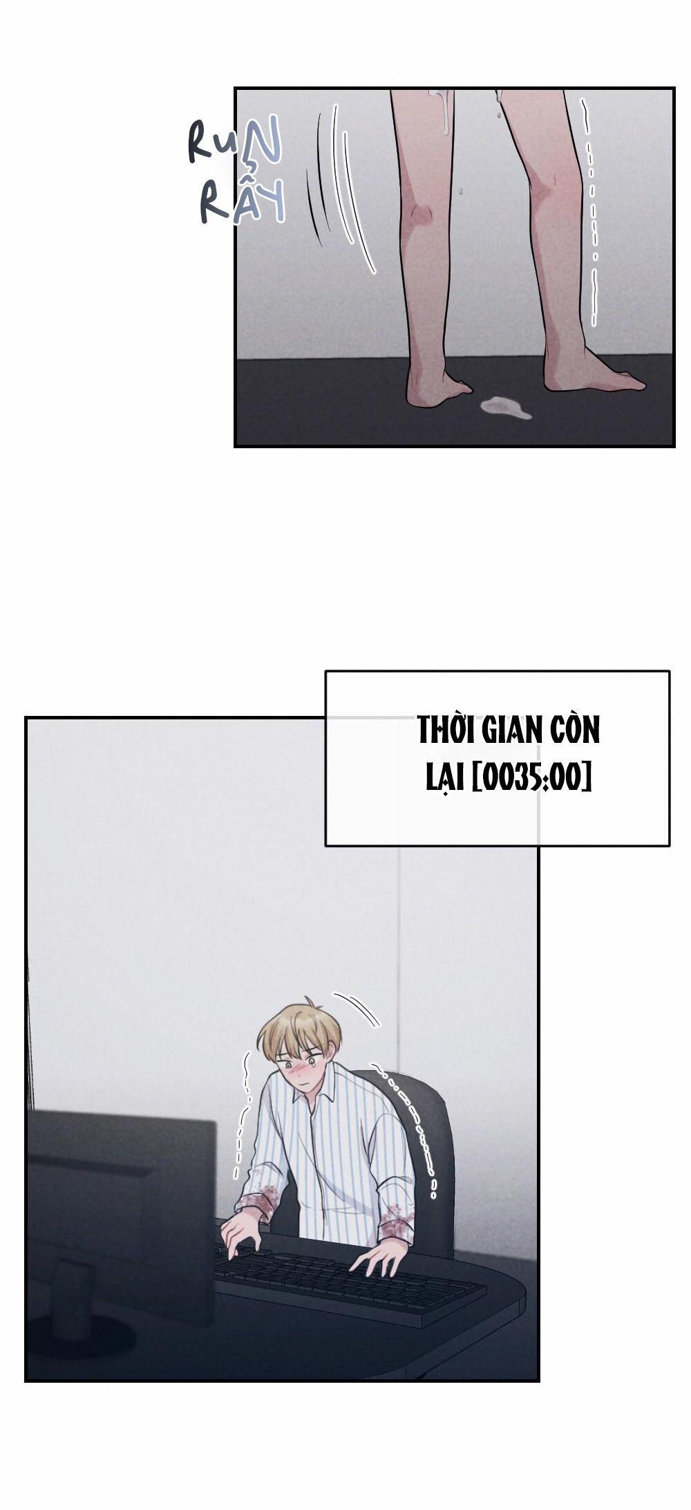 Escape Game Room 17 trang 23